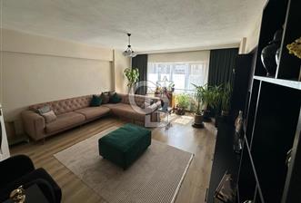 ARAPZADE MAHALLESİ SATILIK 3+1 DAİRE..! - 11 - 343508