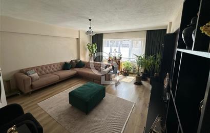 ARAPZADE MAHALLESİ SATILIK 3+1 DAİRE..!