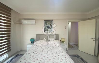 ULUKENT BİNTAŞ MANZARA EVLERİ 3CEPHE EŞSİZ MANZARALI SATILIK 3+1