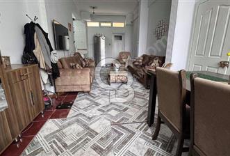 Doğanay Mahallesinde Merkezi Konumda 2+1 Fırsat Daire - 8 - 343543