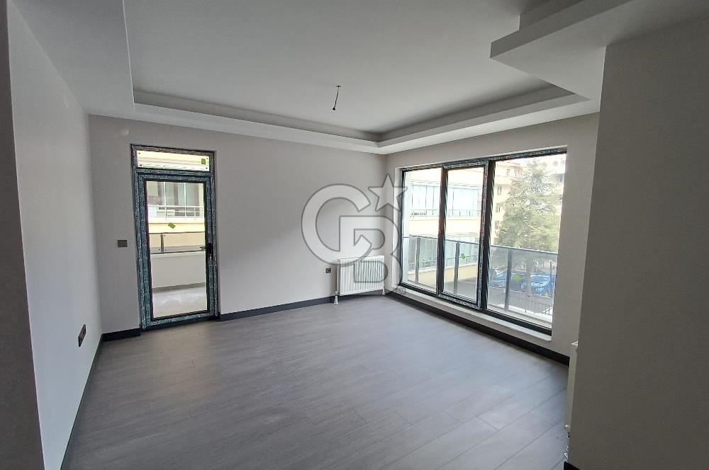 TURAN GÜNEŞ BULVARI YILDIZ KULE YAKINI SATILIK 2+1 SATILIK DAİRE.