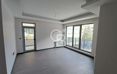 TURAN GÜNEŞ BULVARI YILDIZ KULE YAKINI SATILIK 2+1 SATILIK DAİRE.