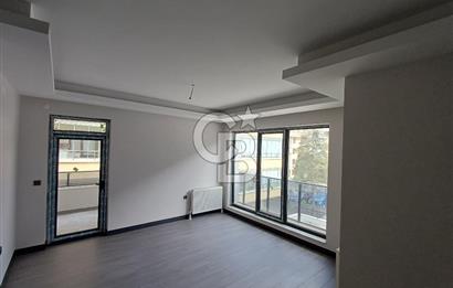 TURAN GÜNEŞ BULVARI YILDIZ KULE YAKINI SATILIK 2+1 SATILIK DAİRE.