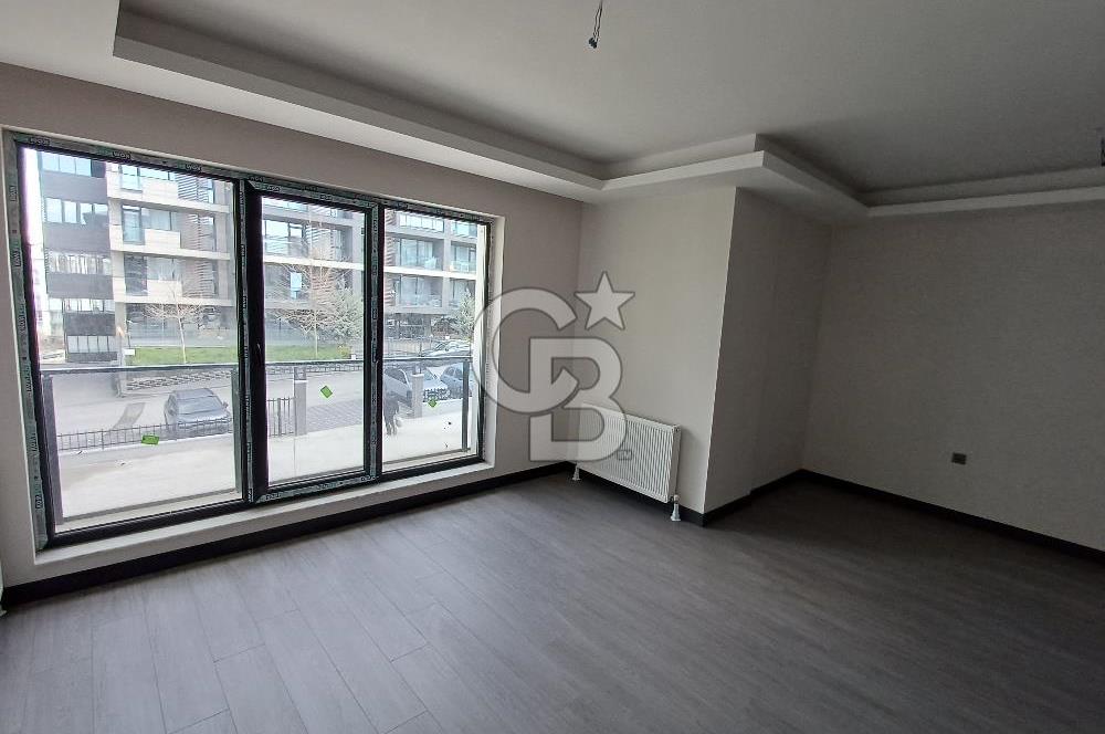 TURAN GÜNEŞ BULVARI YILDIZ KULE YAKINI SATILIK 2+1 SATILIK DAİRE.