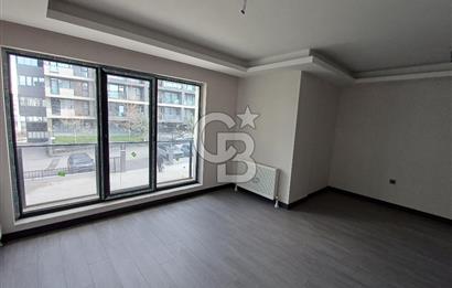 TURAN GÜNEŞ BULVARI YILDIZ KULE YAKINI SATILIK 2+1 SATILIK DAİRE.