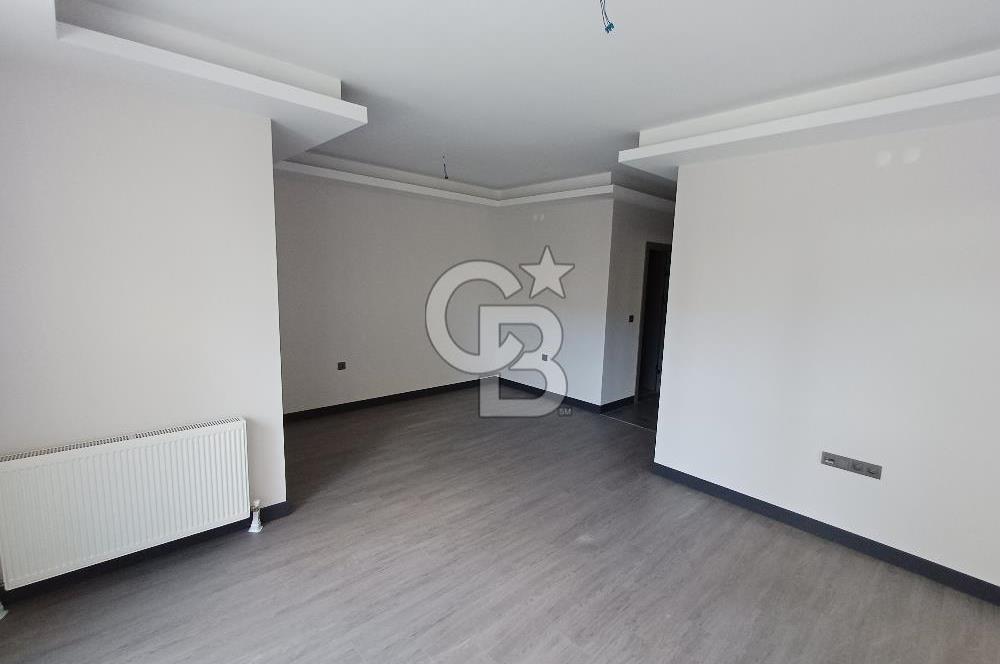 TURAN GÜNEŞ BULVARI YILDIZ KULE YAKINI SATILIK 2+1 SATILIK DAİRE.