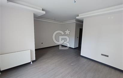 TURAN GÜNEŞ BULVARI YILDIZ KULE YAKINI SATILIK 2+1 SATILIK DAİRE.