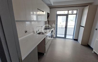 TURAN GÜNEŞ BULVARI YILDIZ KULE YAKINI SATILIK 2+1 SATILIK DAİRE.
