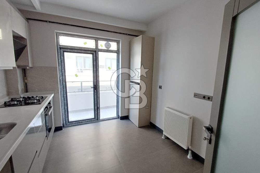 TURAN GÜNEŞ BULVARI YILDIZ KULE YAKINI SATILIK 2+1 SATILIK DAİRE.