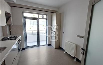 TURAN GÜNEŞ BULVARI YILDIZ KULE YAKINI SATILIK 2+1 SATILIK DAİRE.