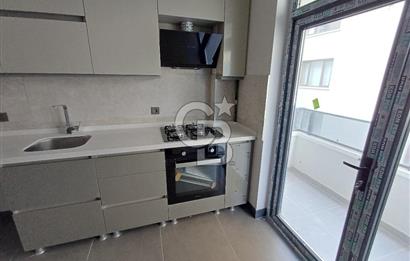TURAN GÜNEŞ BULVARI YILDIZ KULE YAKINI SATILIK 2+1 SATILIK DAİRE.
