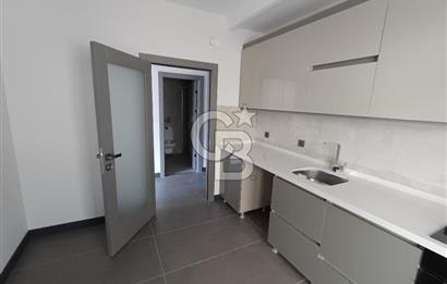 TURAN GÜNEŞ BULVARI YILDIZ KULE YAKINI SATILIK 2+1 SATILIK DAİRE.