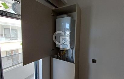 TURAN GÜNEŞ BULVARI YILDIZ KULE YAKINI SATILIK 2+1 SATILIK DAİRE.