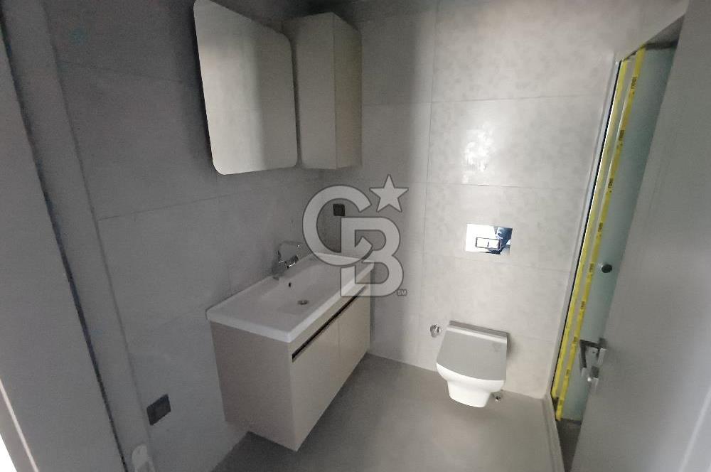 TURAN GÜNEŞ BULVARI YILDIZ KULE YAKINI SATILIK 2+1 SATILIK DAİRE.