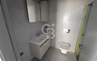 TURAN GÜNEŞ BULVARI YILDIZ KULE YAKINI SATILIK 2+1 SATILIK DAİRE.