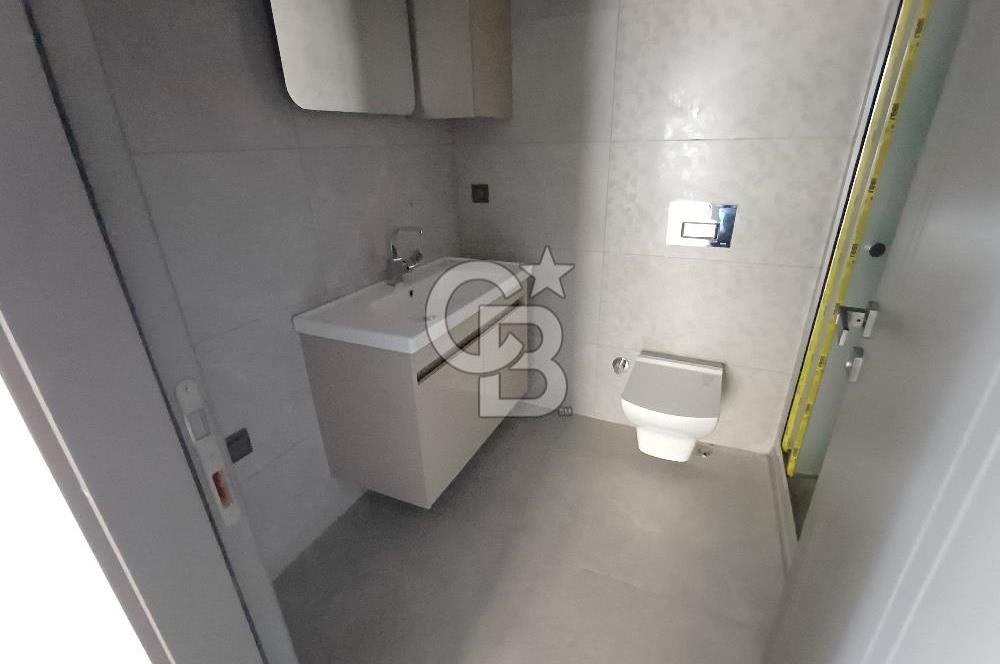 TURAN GÜNEŞ BULVARI YILDIZ KULE YAKINI SATILIK 2+1 SATILIK DAİRE.