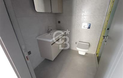TURAN GÜNEŞ BULVARI YILDIZ KULE YAKINI SATILIK 2+1 SATILIK DAİRE.