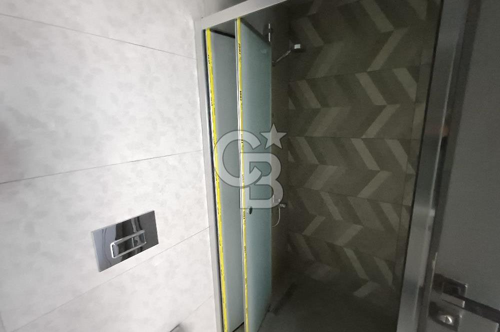 TURAN GÜNEŞ BULVARI YILDIZ KULE YAKINI SATILIK 2+1 SATILIK DAİRE.