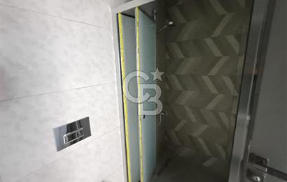 TURAN GÜNEŞ BULVARI YILDIZ KULE YAKINI SATILIK 2+1 SATILIK DAİRE.