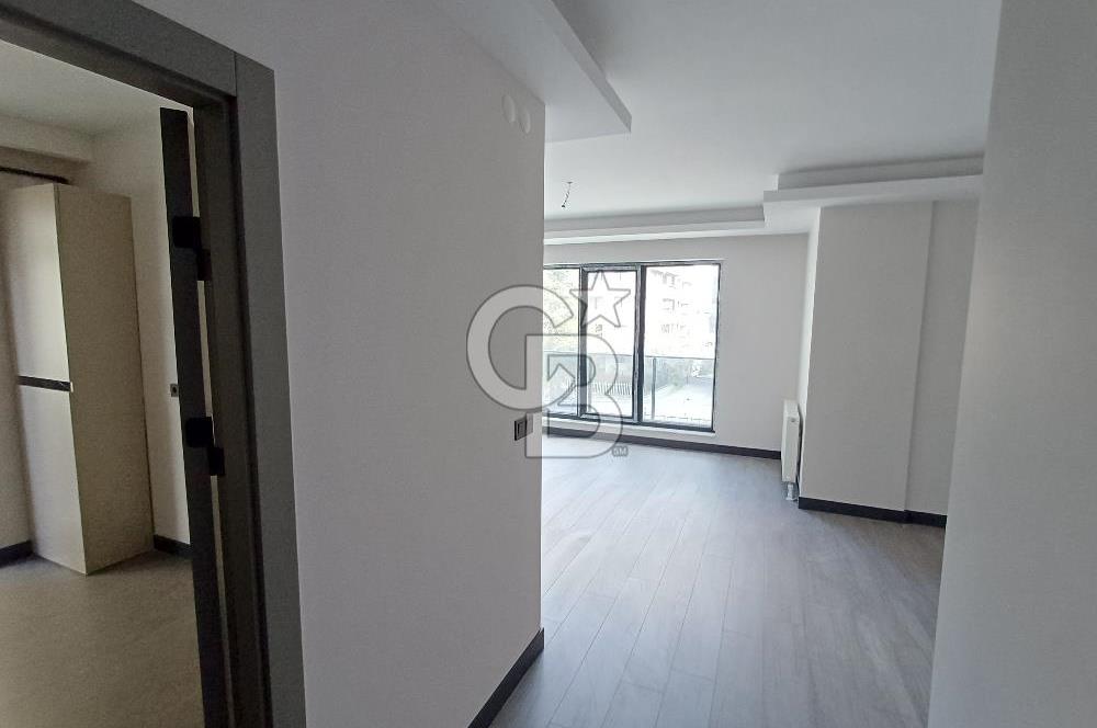 TURAN GÜNEŞ BULVARI YILDIZ KULE YAKINI SATILIK 2+1 SATILIK DAİRE.