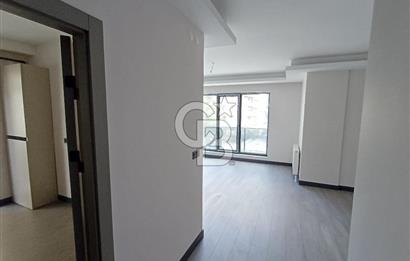 TURAN GÜNEŞ BULVARI YILDIZ KULE YAKINI SATILIK 2+1 SATILIK DAİRE.