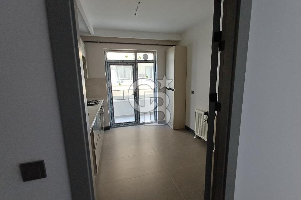 TURAN GÜNEŞ BULVARI YILDIZ KULE YAKINI SATILIK 2+1 SATILIK DAİRE.