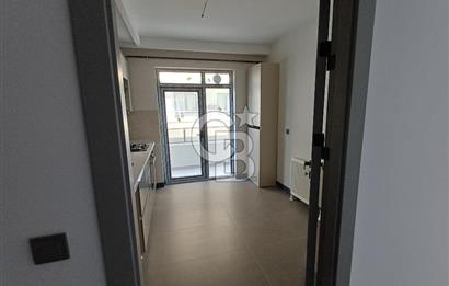 TURAN GÜNEŞ BULVARI YILDIZ KULE YAKINI SATILIK 2+1 SATILIK DAİRE.