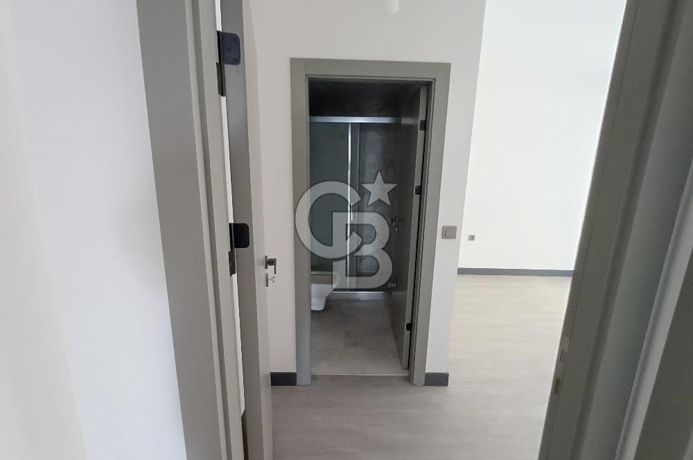 TURAN GÜNEŞ BULVARI YILDIZ KULE YAKINI SATILIK 2+1 SATILIK DAİRE.