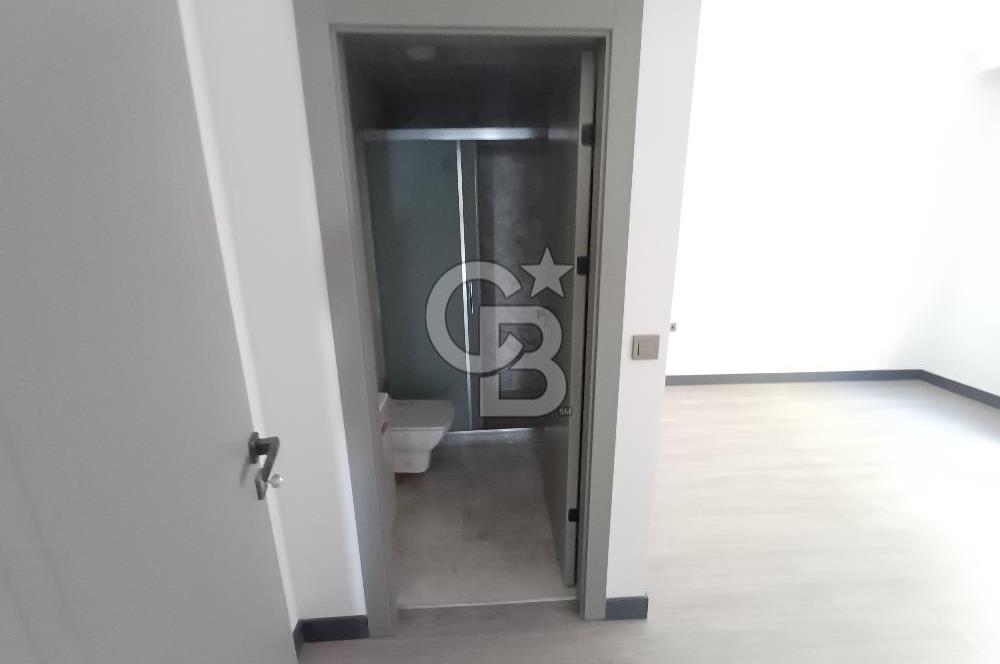 TURAN GÜNEŞ BULVARI YILDIZ KULE YAKINI SATILIK 2+1 SATILIK DAİRE.