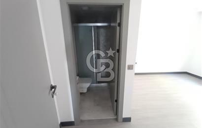 TURAN GÜNEŞ BULVARI YILDIZ KULE YAKINI SATILIK 2+1 SATILIK DAİRE.