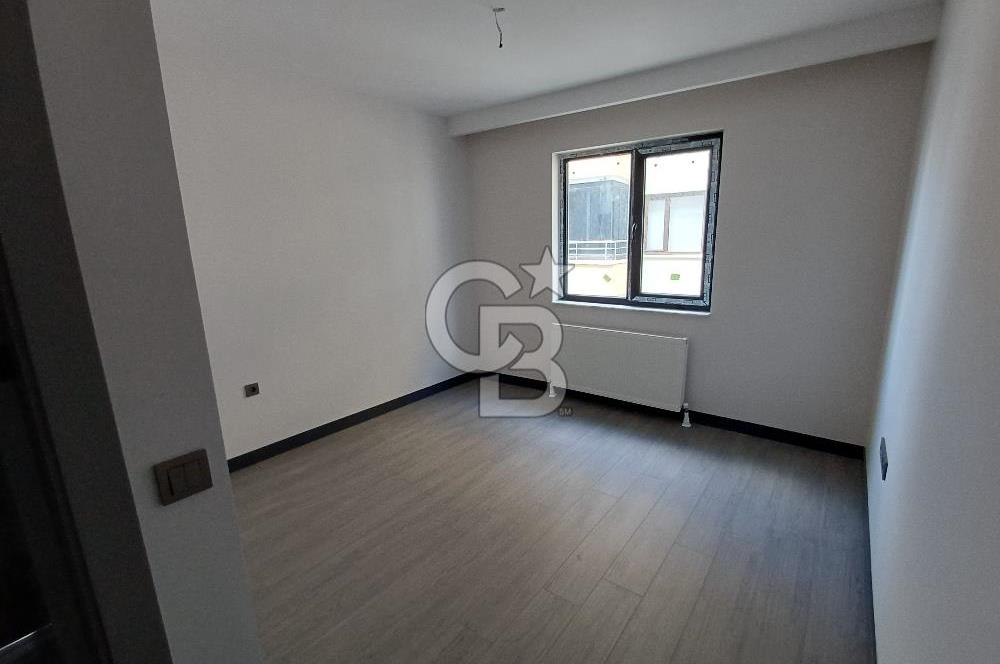TURAN GÜNEŞ BULVARI YILDIZ KULE YAKINI SATILIK 2+1 SATILIK DAİRE.