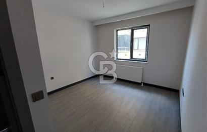 TURAN GÜNEŞ BULVARI YILDIZ KULE YAKINI SATILIK 2+1 SATILIK DAİRE.