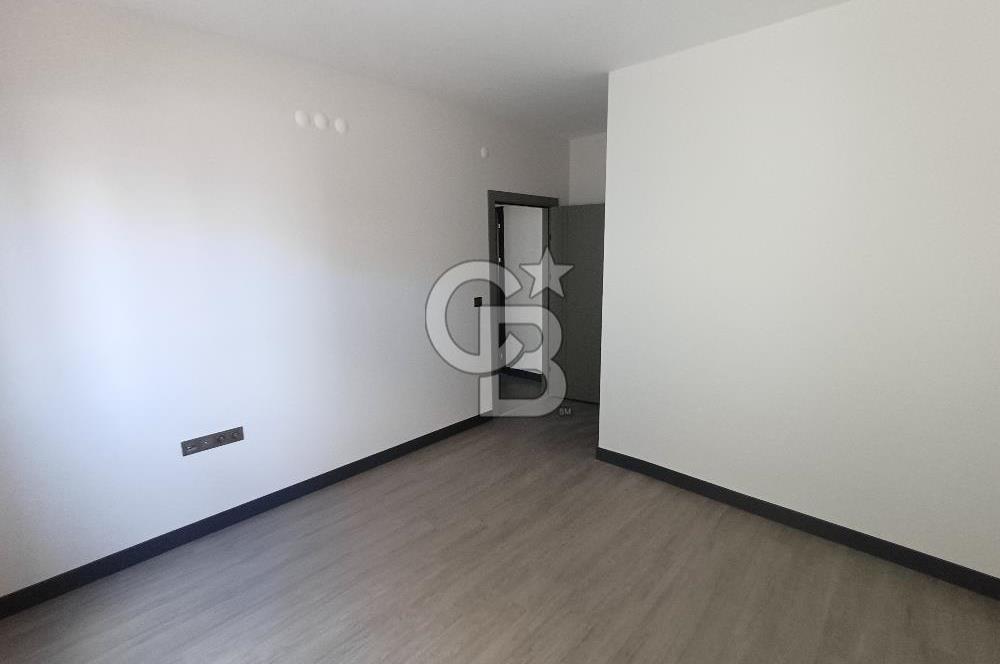 TURAN GÜNEŞ BULVARI YILDIZ KULE YAKINI SATILIK 2+1 SATILIK DAİRE.