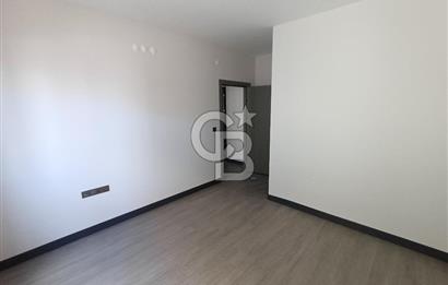 TURAN GÜNEŞ BULVARI YILDIZ KULE YAKINI SATILIK 2+1 SATILIK DAİRE.
