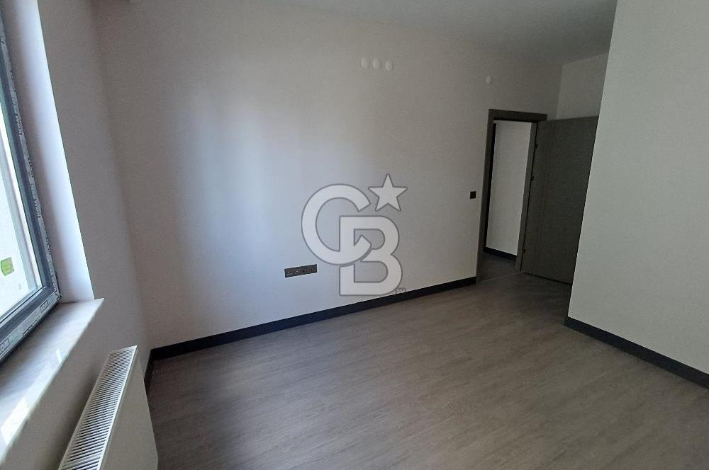 TURAN GÜNEŞ BULVARI YILDIZ KULE YAKINI SATILIK 2+1 SATILIK DAİRE.