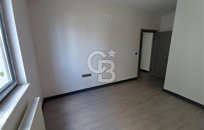 TURAN GÜNEŞ BULVARI YILDIZ KULE YAKINI SATILIK 2+1 SATILIK DAİRE.