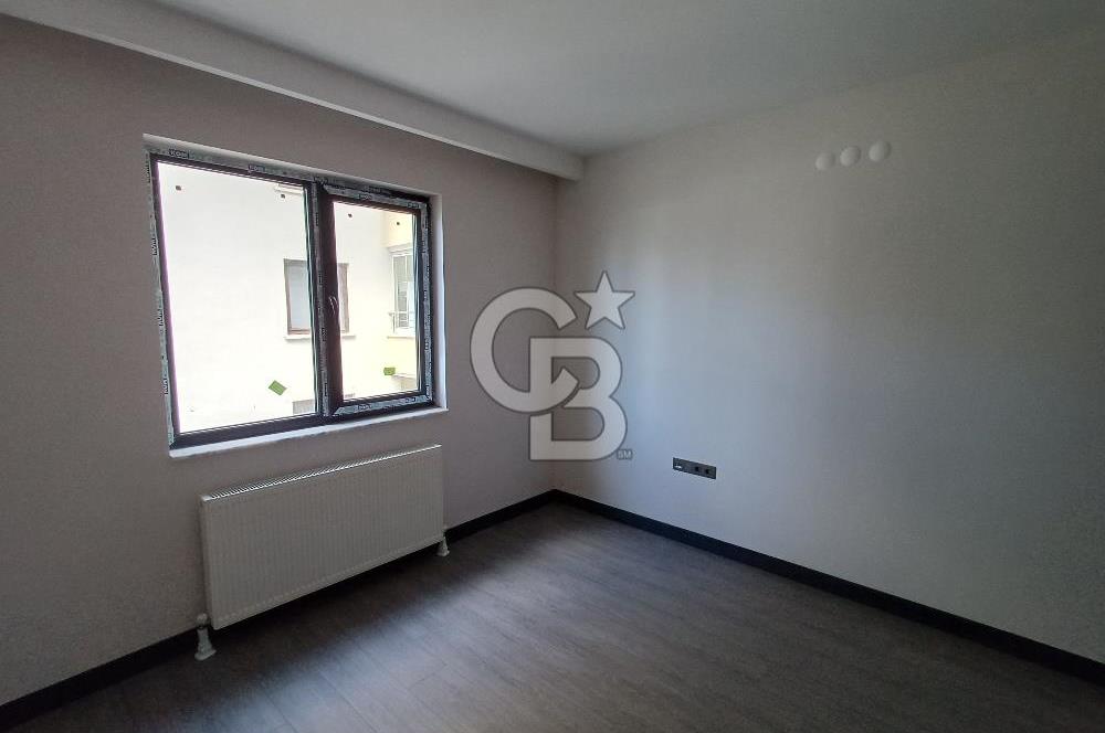 TURAN GÜNEŞ BULVARI YILDIZ KULE YAKINI SATILIK 2+1 SATILIK DAİRE.