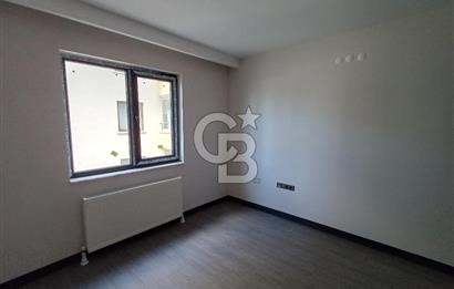 TURAN GÜNEŞ BULVARI YILDIZ KULE YAKINI SATILIK 2+1 SATILIK DAİRE.