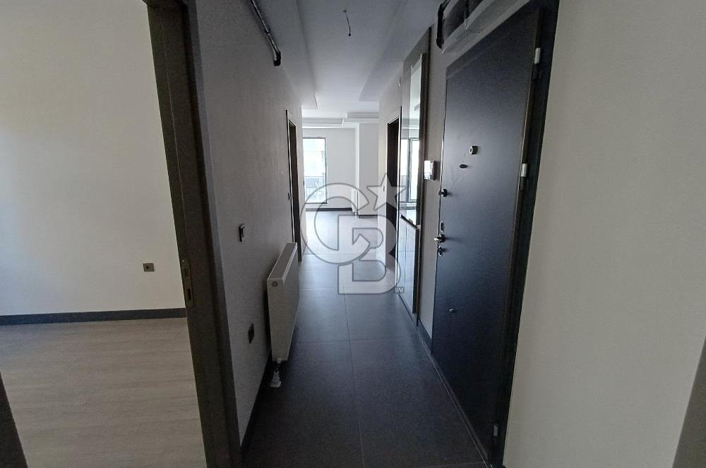 TURAN GÜNEŞ BULVARI YILDIZ KULE YAKINI SATILIK 2+1 SATILIK DAİRE.