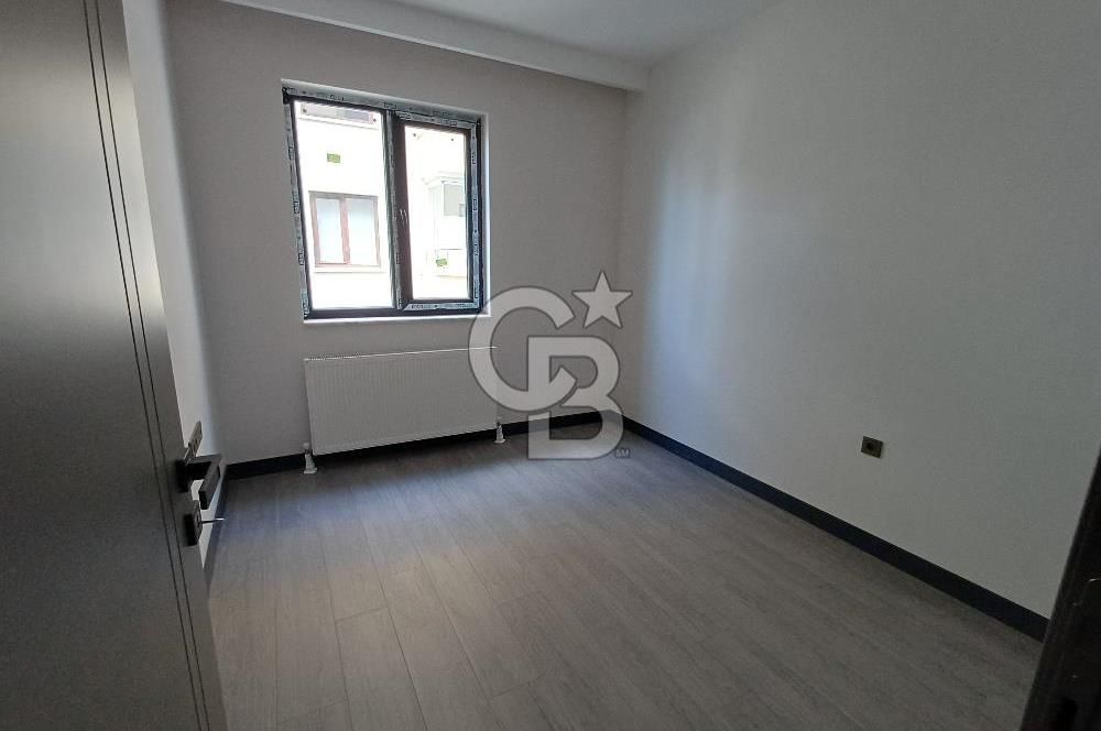 TURAN GÜNEŞ BULVARI YILDIZ KULE YAKINI SATILIK 2+1 SATILIK DAİRE.
