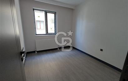 TURAN GÜNEŞ BULVARI YILDIZ KULE YAKINI SATILIK 2+1 SATILIK DAİRE.