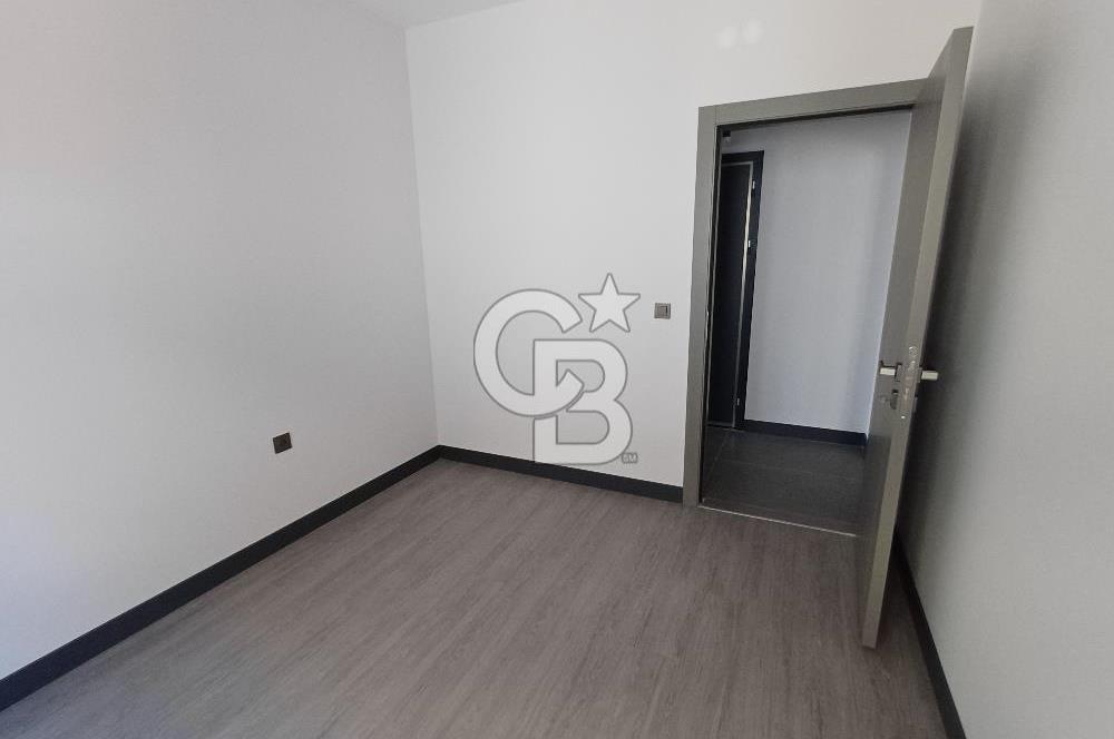 TURAN GÜNEŞ BULVARI YILDIZ KULE YAKINI SATILIK 2+1 SATILIK DAİRE.
