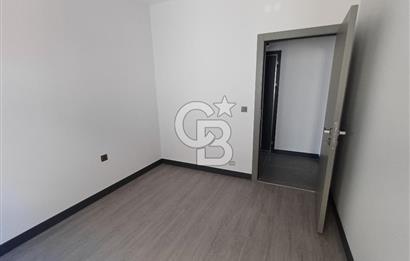 TURAN GÜNEŞ BULVARI YILDIZ KULE YAKINI SATILIK 2+1 SATILIK DAİRE.