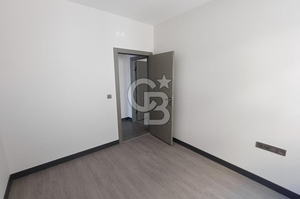 TURAN GÜNEŞ BULVARI YILDIZ KULE YAKINI SATILIK 2+1 SATILIK DAİRE.