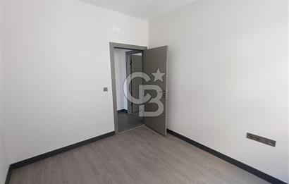 TURAN GÜNEŞ BULVARI YILDIZ KULE YAKINI SATILIK 2+1 SATILIK DAİRE.