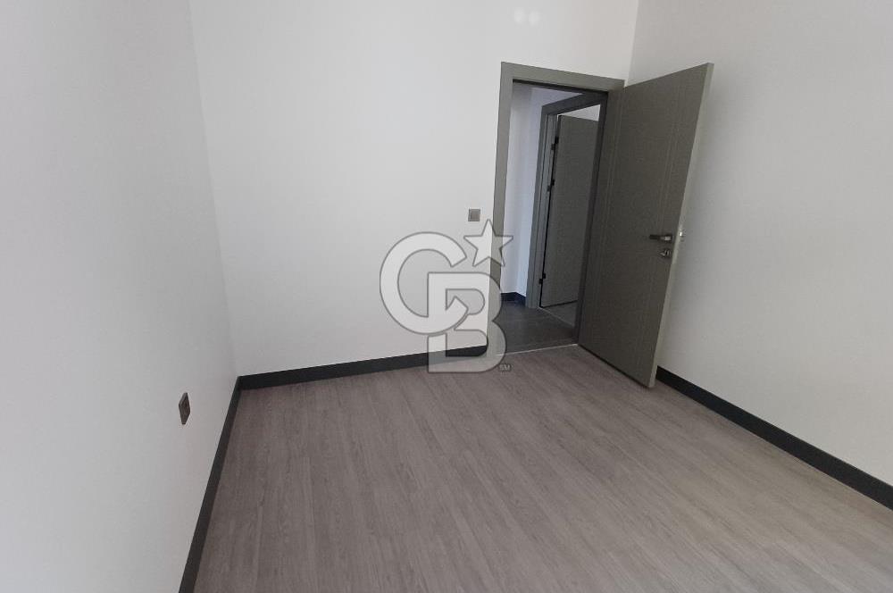 TURAN GÜNEŞ BULVARI YILDIZ KULE YAKINI SATILIK 2+1 SATILIK DAİRE.