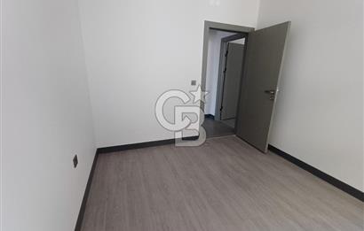 TURAN GÜNEŞ BULVARI YILDIZ KULE YAKINI SATILIK 2+1 SATILIK DAİRE.