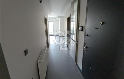 TURAN GÜNEŞ BULVARI YILDIZ KULE YAKINI SATILIK 2+1 SATILIK DAİRE.