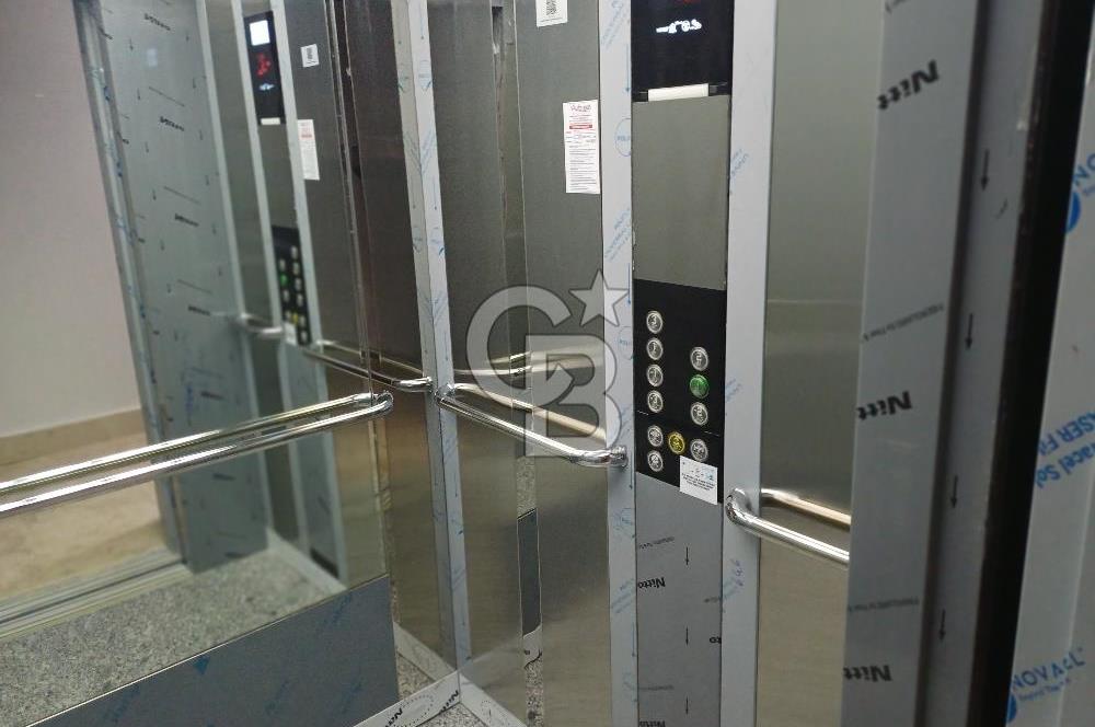 TURAN GÜNEŞ BULVARI YILDIZ KULE YAKINI SATILIK 2+1 SATILIK DAİRE.