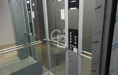 TURAN GÜNEŞ BULVARI YILDIZ KULE YAKINI SATILIK 2+1 SATILIK DAİRE.